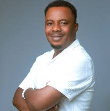 Ebuka De Great