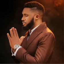 Ebuka Songs