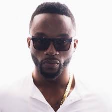 Iyanya