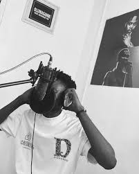 OLUWA TIZZI