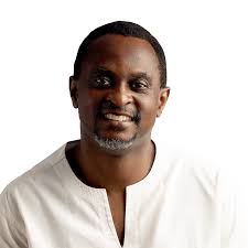 Olumide Iyun