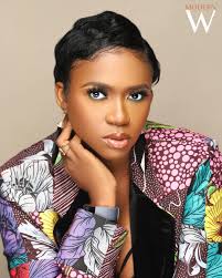 WAJE
