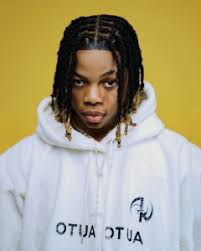 Zyno TopBoy