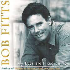 Bob Fitts