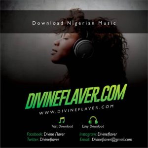 Worship-Companion-Rotimikeys-Divineflaver-mp3-image (1)