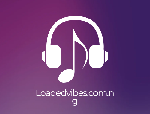Purple and Pink Futuristic Music Studio Logo _20250825_154813_0000