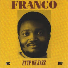 TPOK Jazz