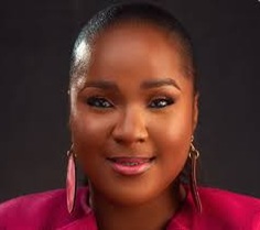 Pelumi Deborah