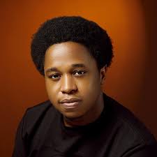 Praiz Singz